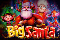 Secret Slots game-thumb