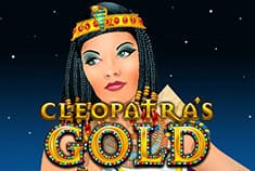 Secret Slots game-thumb