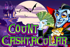 Secret Slots game-thumb