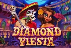 Secret Slots game-thumb