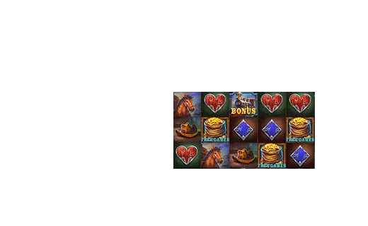 Secret Slots 